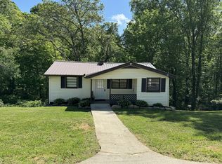 746 Bishop Dr, Canton, GA 30115