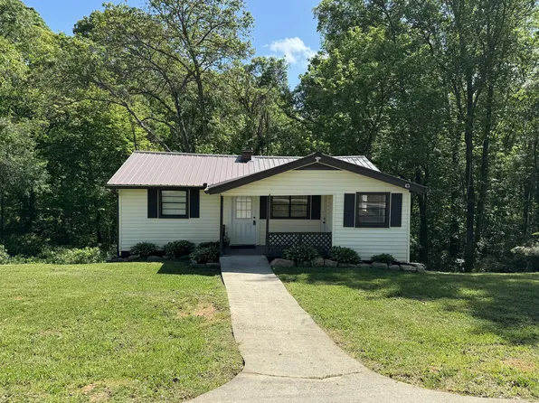 746 Bishop Dr, Canton, GA 30115