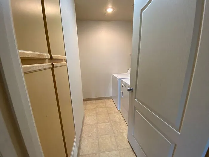 6850 Sharlands Ave #Q1096 — Photo 18