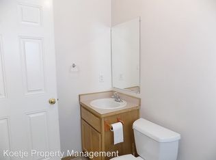 1356 NW Falls Creek Loop, Oak Harbor, WA 98277