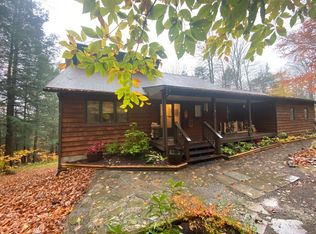 476 S Danby Rd, Spencer, NY 14883