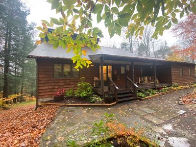 476 S Danby Rd, Spencer, NY, 14883