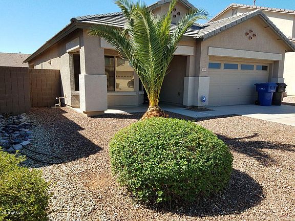 2nd image of 14583 W Evans Dr