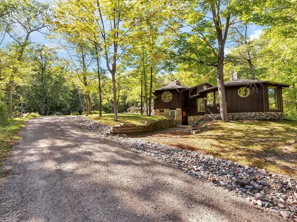 42375 County Road 2, Rice, MN 56367