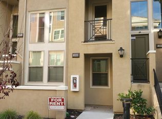 1888 Trento Loop, Milpitas, CA 95035