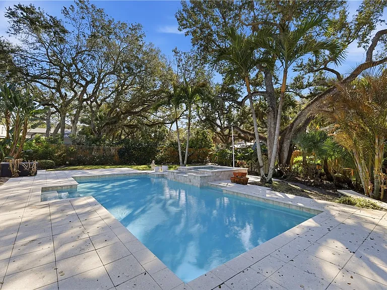 4617 Pebble Bay S — Photo 23