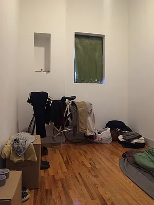 Rented by East Williamsburg Realty Inc | media 24