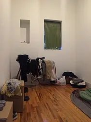 Rented by East Williamsburg Realty Inc