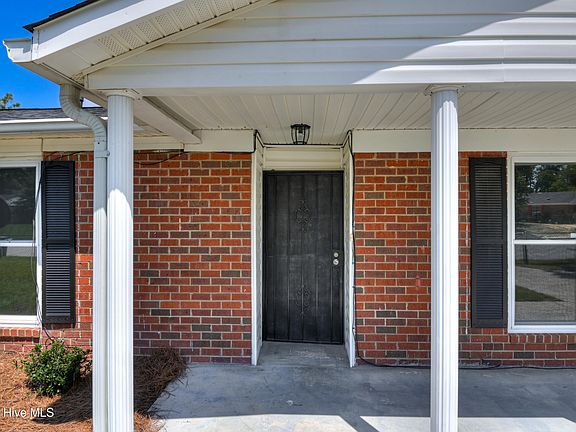 4th image of 3649 Madrid Drive N