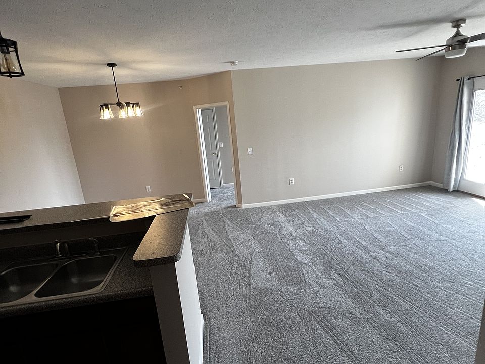 1st image of 17247 Gunther Blvd #1
