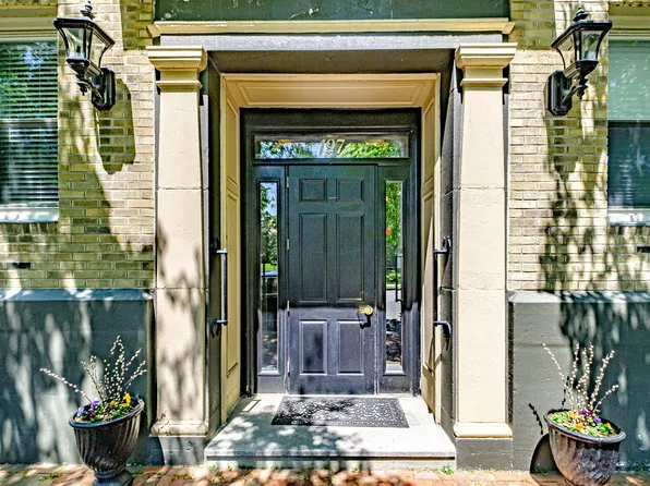 197 Pine Street #32, Portland, ME 04102
