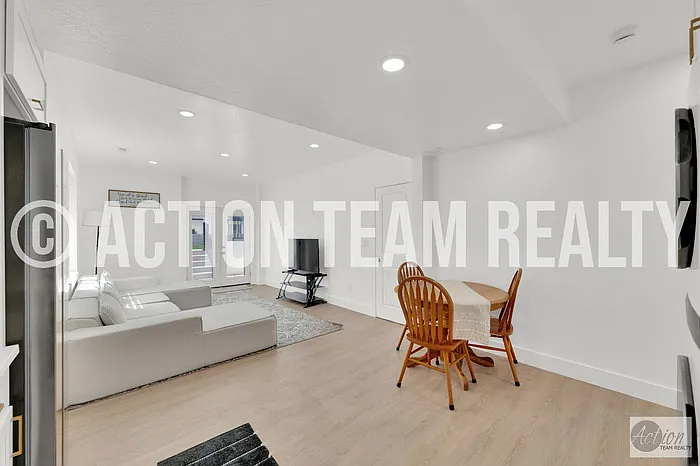 11676 S Dorothy Vista Dr #B — Photo 10