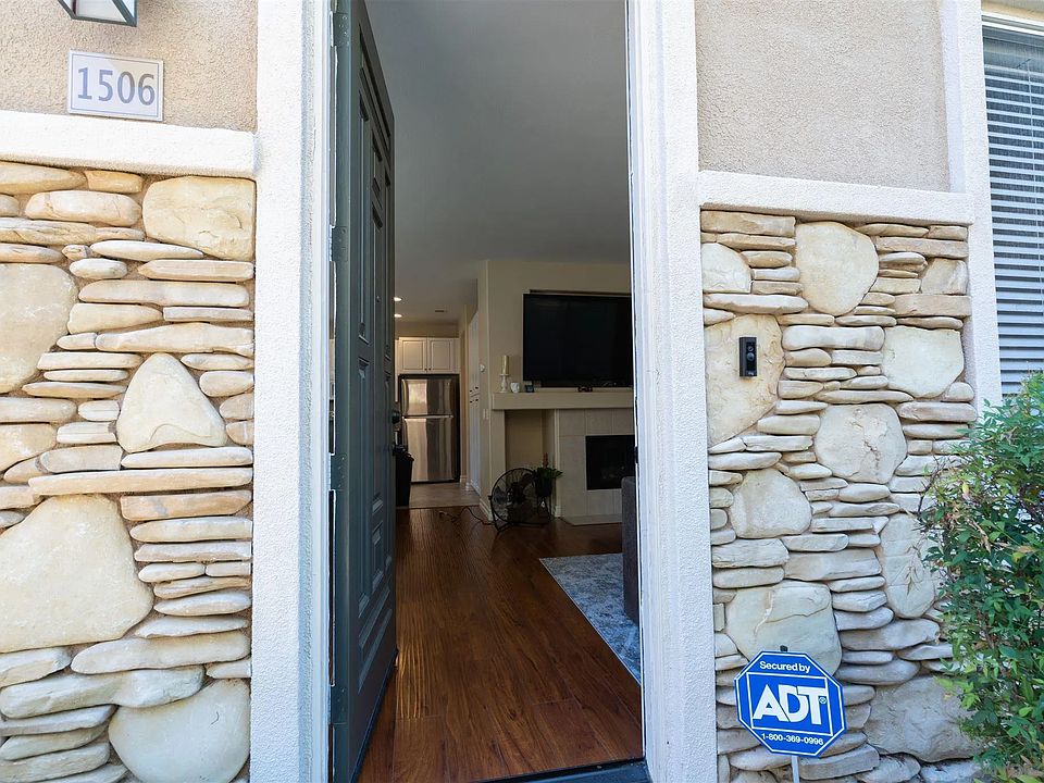 1st image of 30505 Canyon Hills Rd Unit 1506