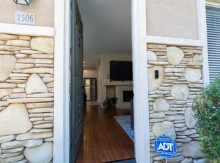 30505 Canyon Hills Rd UNIT 1506, Lake Elsinore, CA 92532
