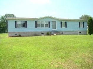 625 Matalines Way, Berea, KY 40403