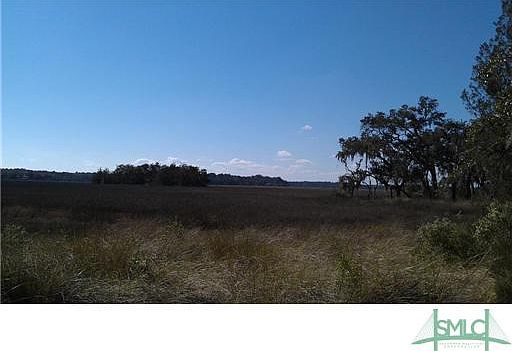 1st image of 0 Pinetree Road