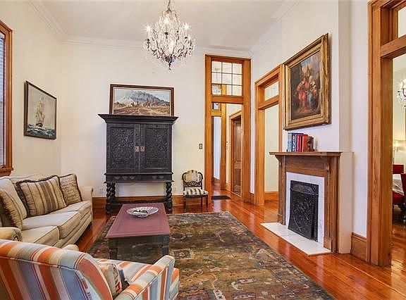 5th image of 4427 Danneel St