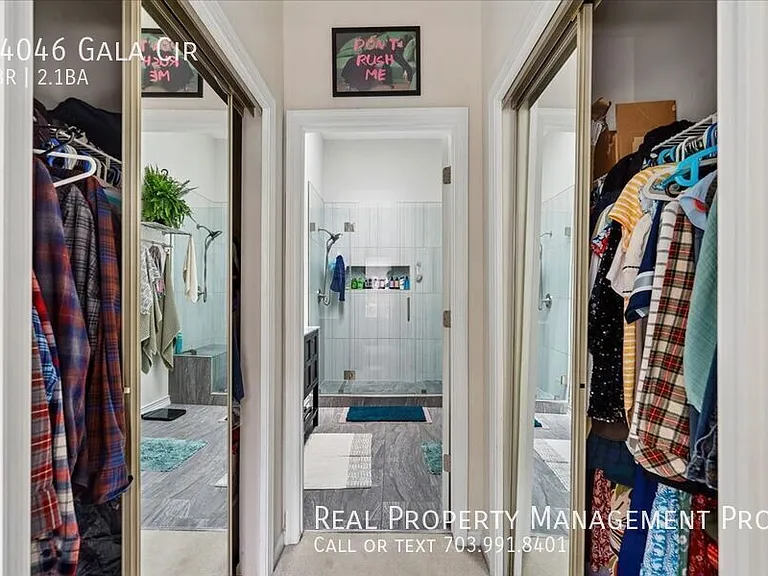 44046 Gala Cir — Photo 21