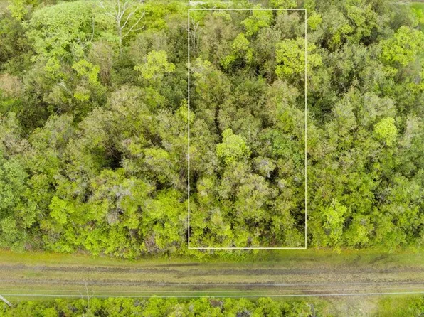 Hawaii St Lot 5, Mountain View, HI 96771