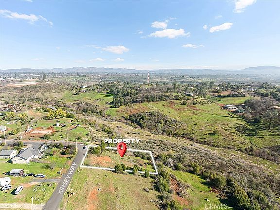 3rd image of 774 Kinsey Way