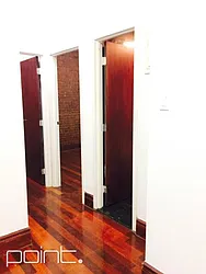Rented by Point NYC