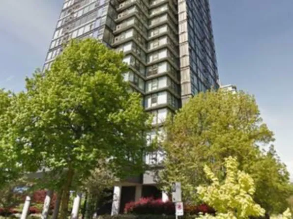 195 Saint Patrick St #Penthouse 6, Toronto, ON M5T 2Y8