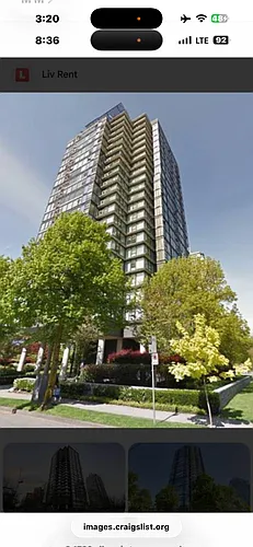 195 Saint Patrick St #Penthouse 6 Photo 1