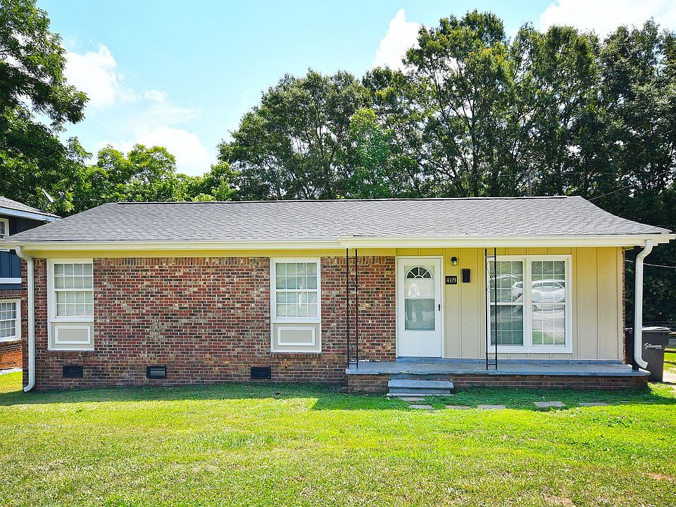 1st image of 409 Bethlehem Dr
