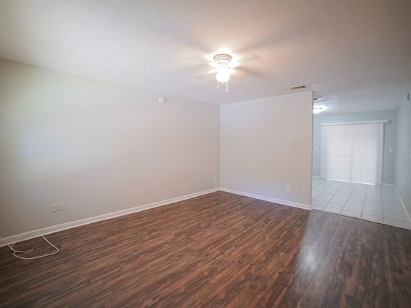 2nd image of 1312 Nylic St APT D