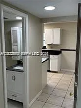 7727 SW 86th St #A1-301 — Photo 6