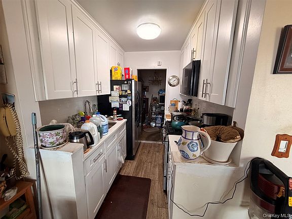 5th image of 138-10 Franklin Avenue #11B