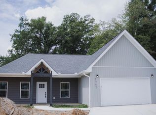 1757 Eagle Dr, Cookeville, TN 38506