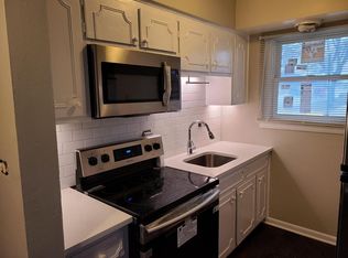 6048 W Pershing Rd #1, Cicero, IL 60804