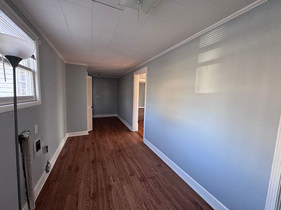 2nd image of 1212 Speers St #A