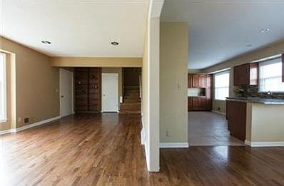 4th image of 8415 W 98th Cir