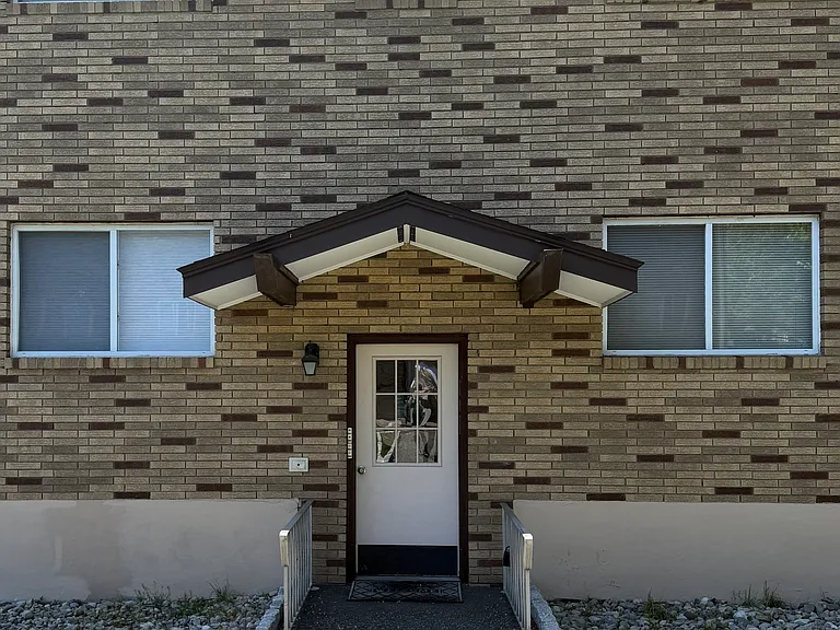 14 Central Dr #5 — Photo 18
