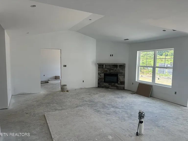 659 Snowflower Cir — Photo 21