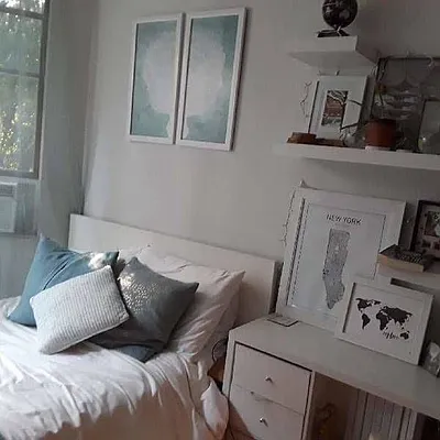 Rented by Joinery | media 15