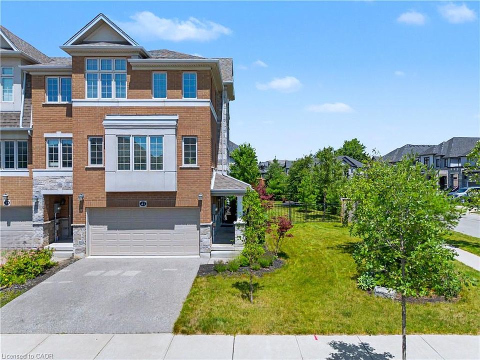1st image of 41 Sportsman Hill St