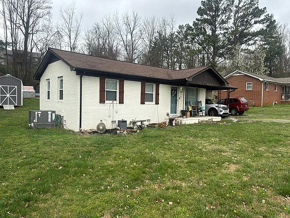 3rd image of 39 Quarry St
