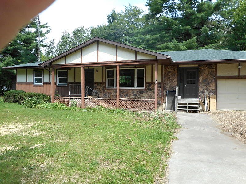 1st image of 6935 Weber Dr