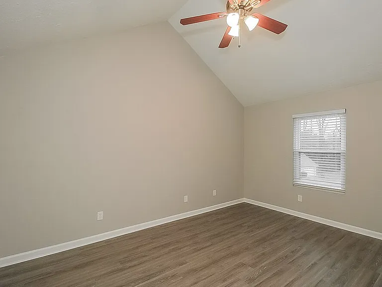 11138 Silver Aspen Ct — Photo 9