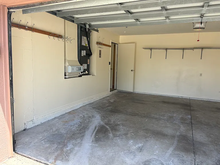 924 Ridge Haven Dr — Photo 13