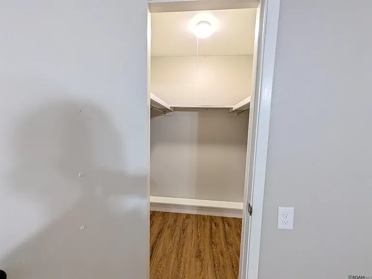 1701 Lobdell Ave #78 — Photo 7