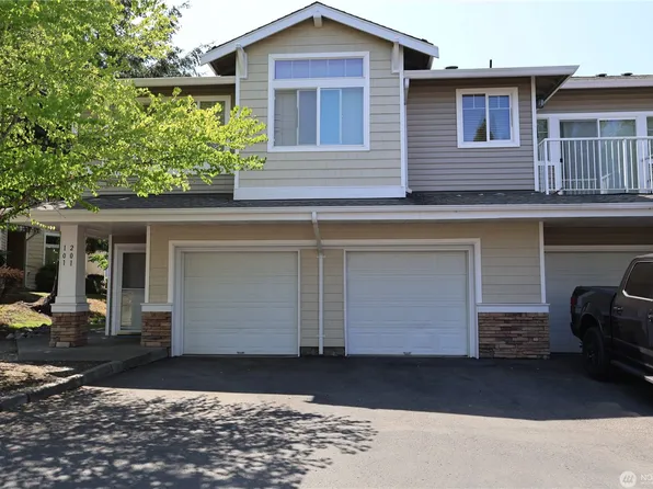 22213 42nd Ave S APT 101, Kent, WA 98032