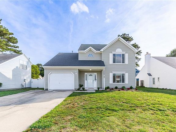 2nd image of 3205 Vermeer Dr