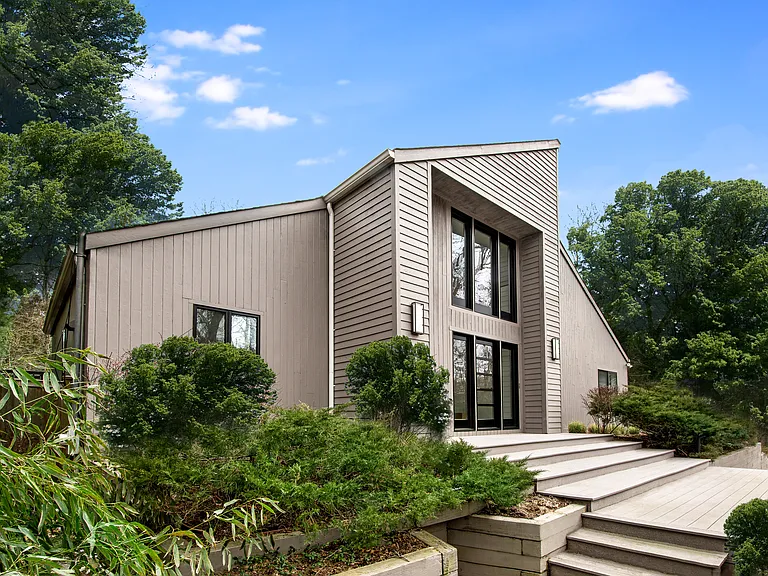 10 Harvest Ln — Photo 14