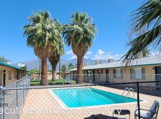 4530 E Pima St #11783728, Tucson, AZ 85712