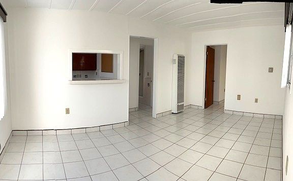 2nd image of 137 Dolphin Ave