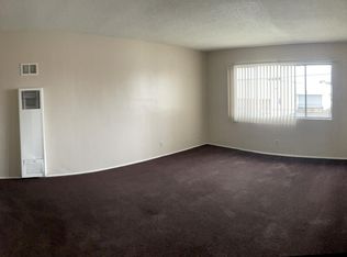 1020 Carob Way #I, Montebello, CA 90640